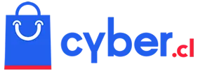 Cyber 2026