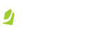 Jumpseller Certificado