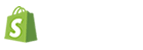 Shopify Partner