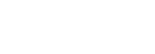Tiendanube Pro