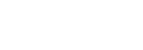 WooCommerce Expert